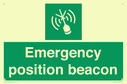 emergency-position-beacon~